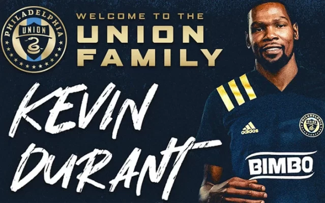 Câu Lạc Bộ Philadelphia Union - Hành Trình Đầy Thú Vị và Thành Tựu Rực Rỡ