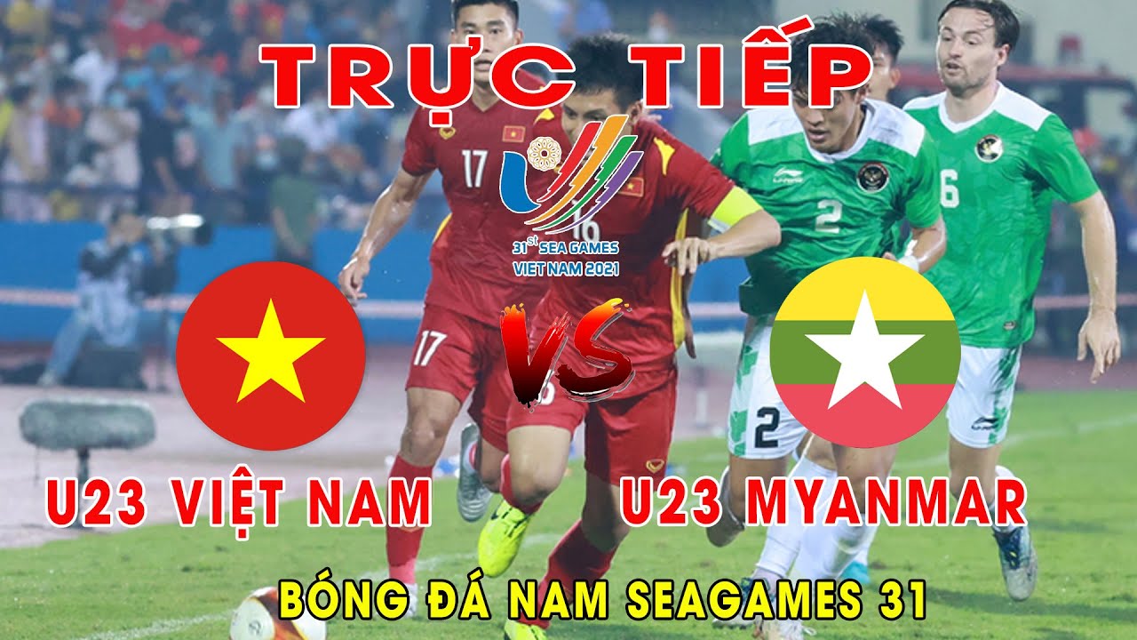 Đội Tuyển Bóng Đá U 23 Quốc Gia Myanmar - Hành Trình Tỏa Sáng Trong Giới Bóng Đá Châu Á