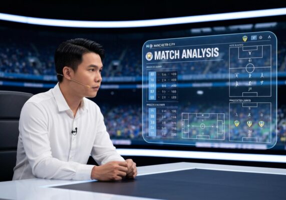 man city đấu với leeds