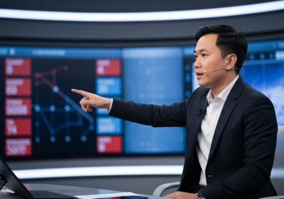 sunderland đấu với bournemouth