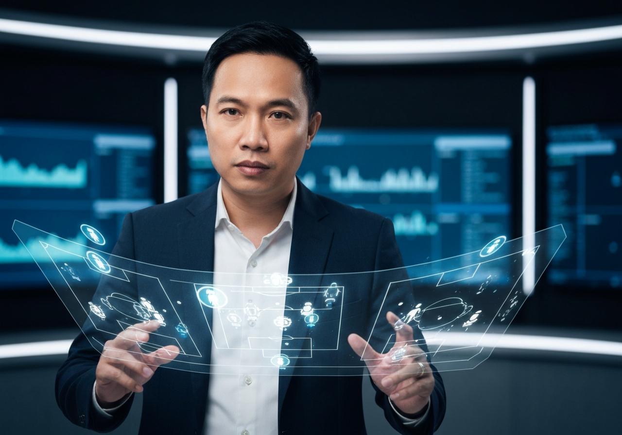 Thông tin lực lượng và đội hình dự kiến Man City vs Leeds