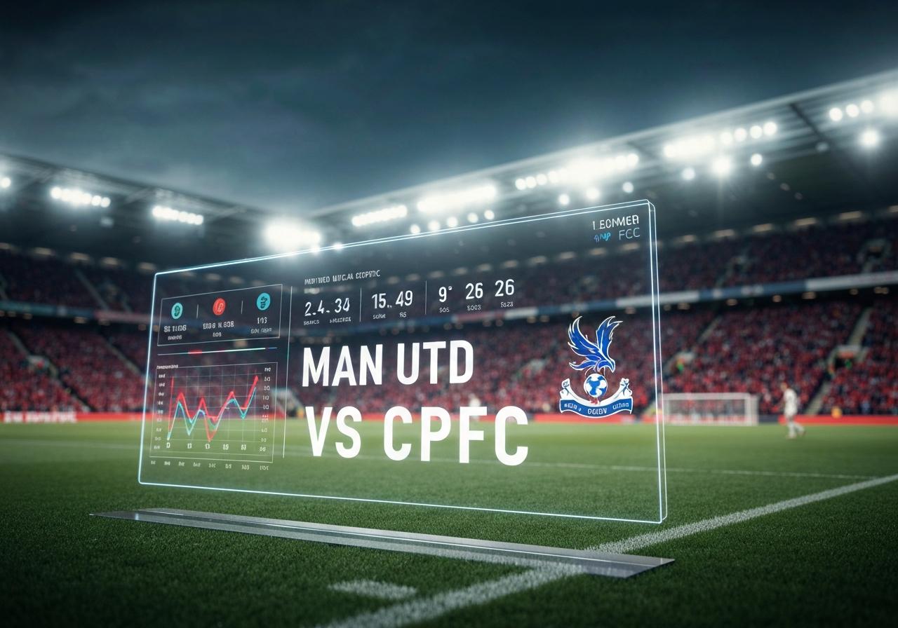 Phân tích phong độ gần đây của hai đội