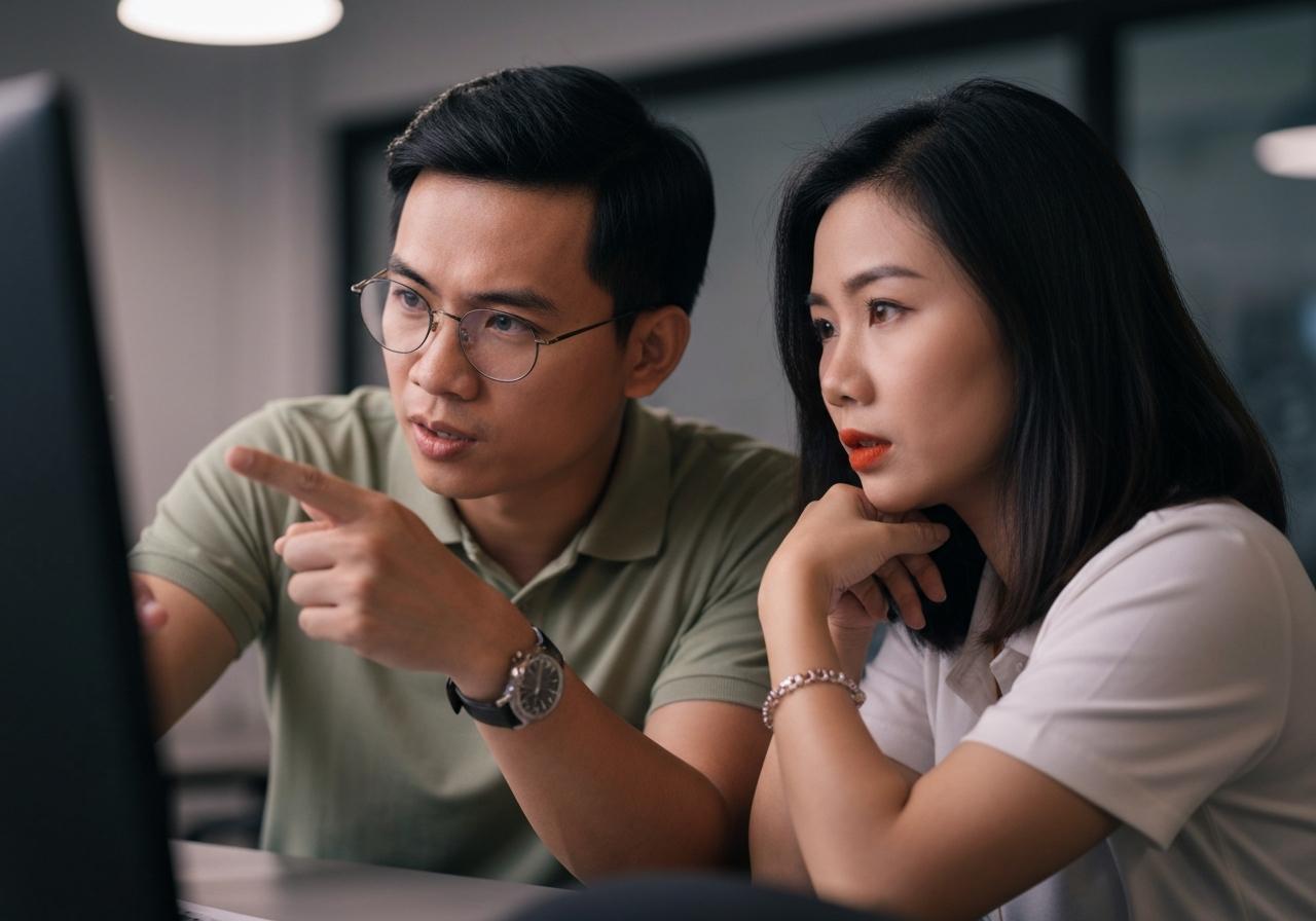 nottm forest đấu với brighton