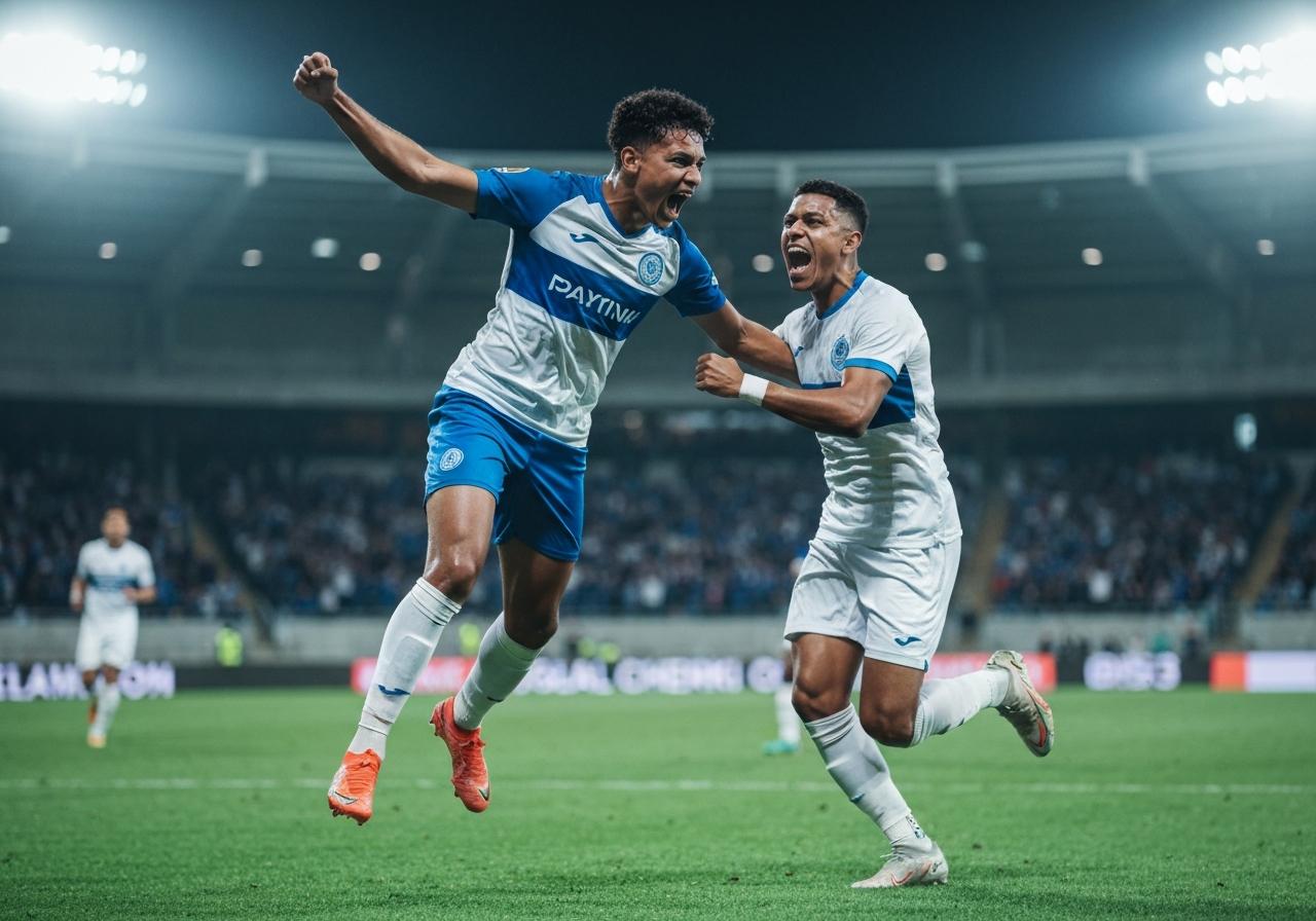 man city đấu với brentford