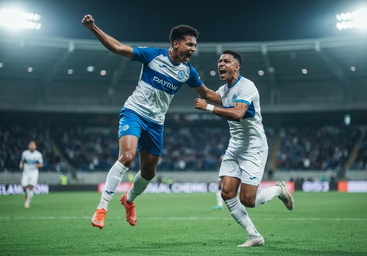 man city đấu với brentford