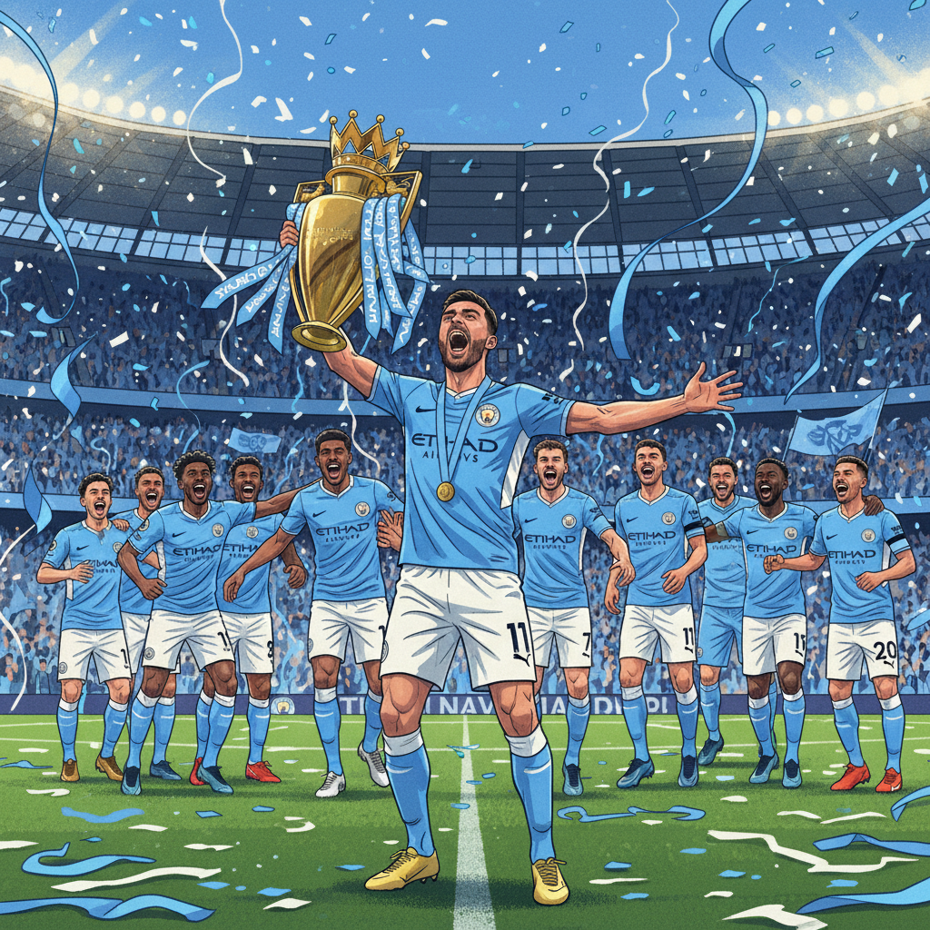 Oleksandr Zinchenko Arsenal