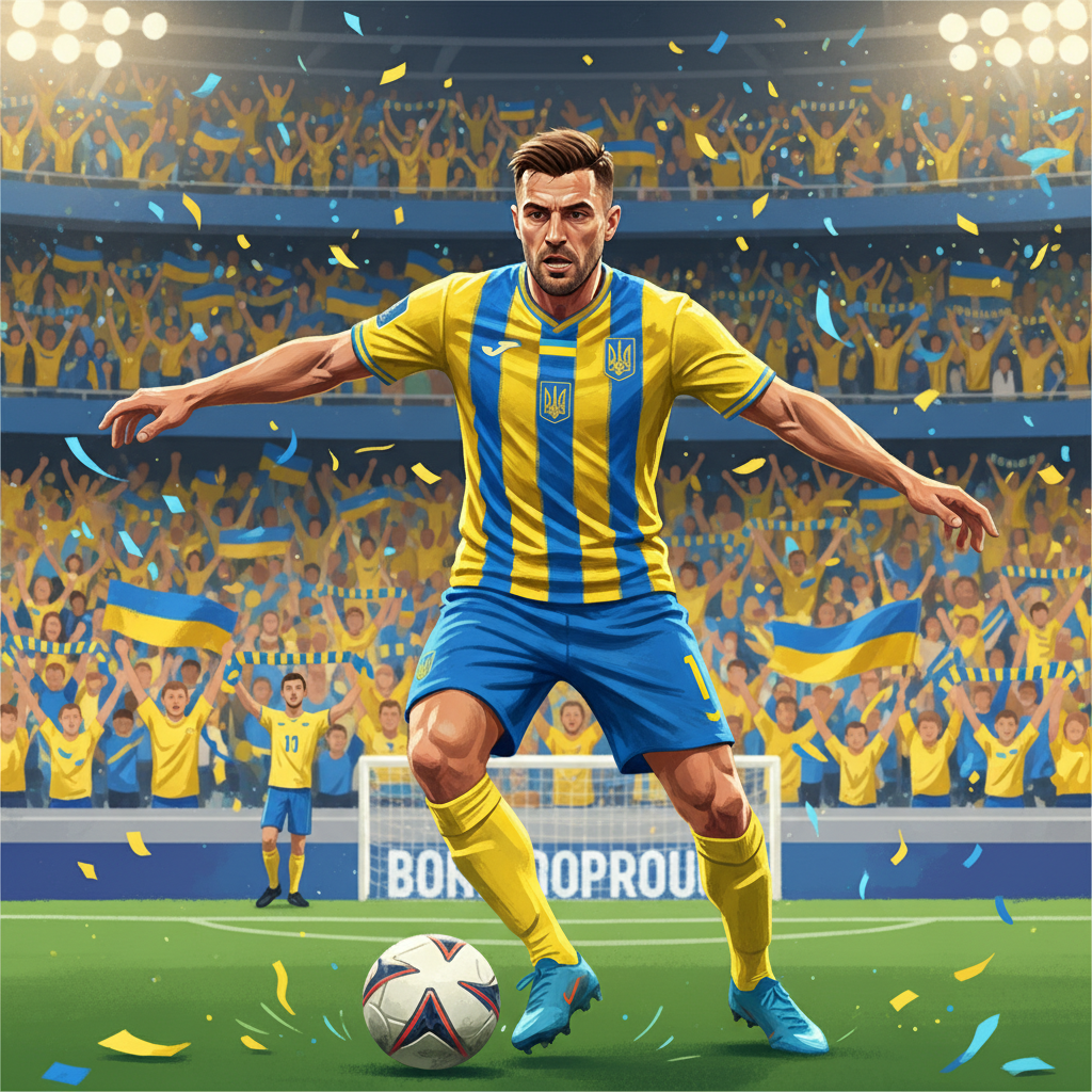 Oleksandr Zinchenko Arsenal