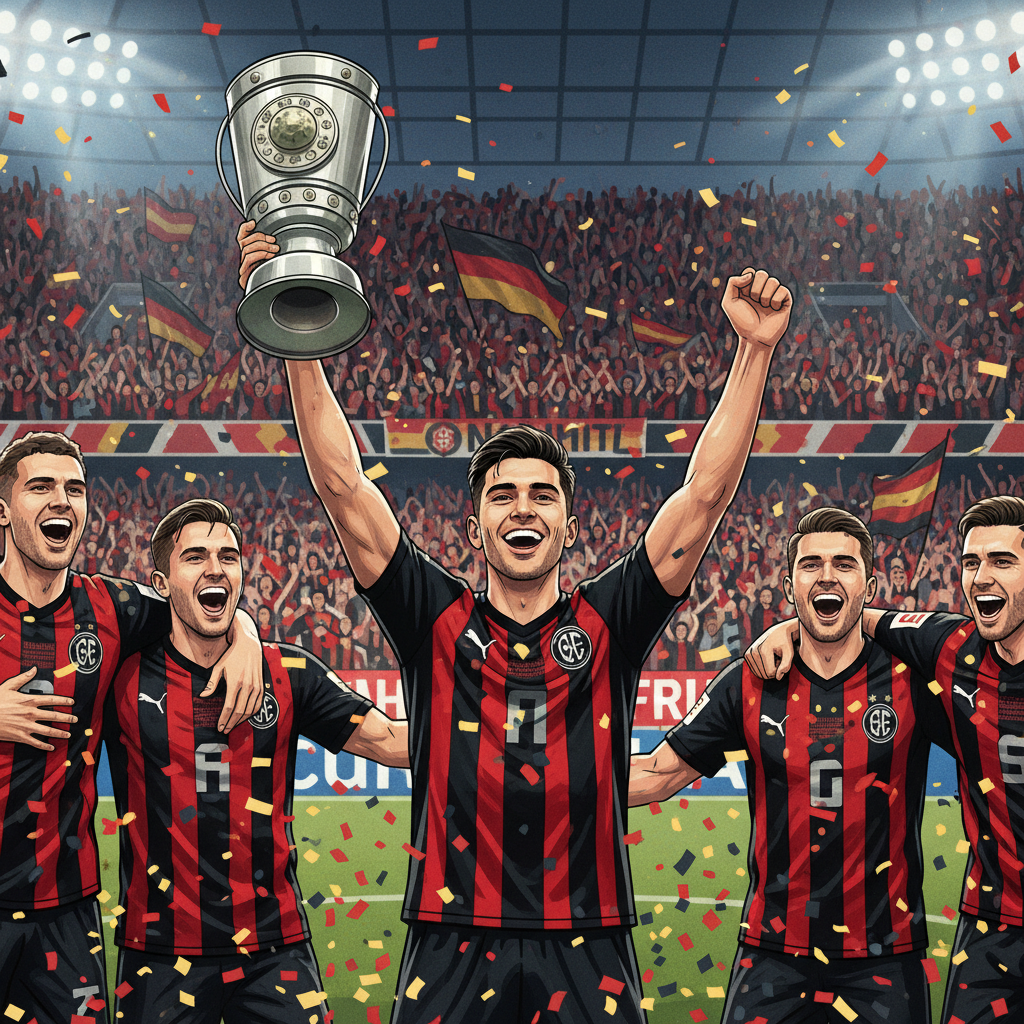 Piero Hincapié Arsenal