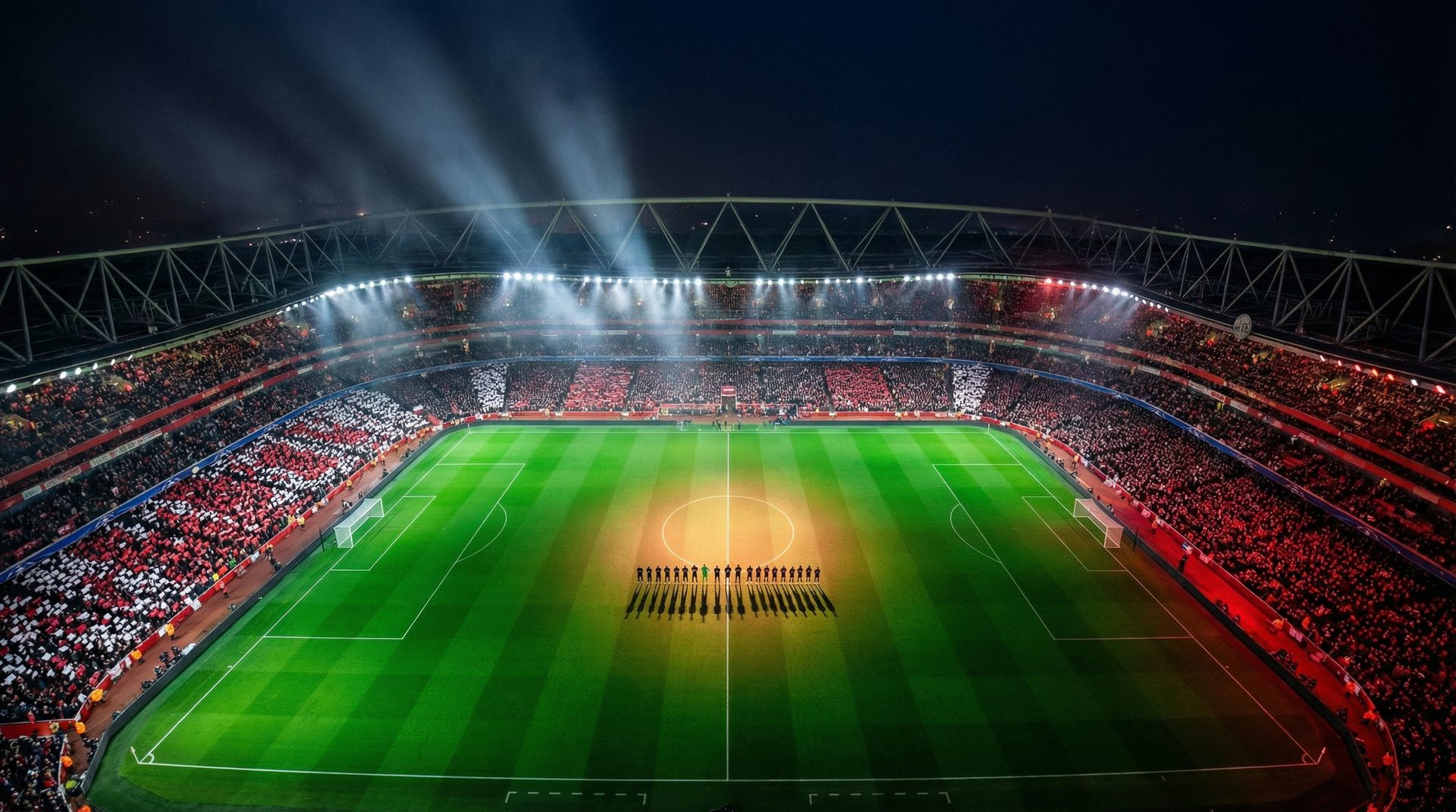 Viktor Gyökeres Arsenal 2025-26 tân binh #14 kế thừa Henry — viktor gyokeres arsenal 2025 26 img3